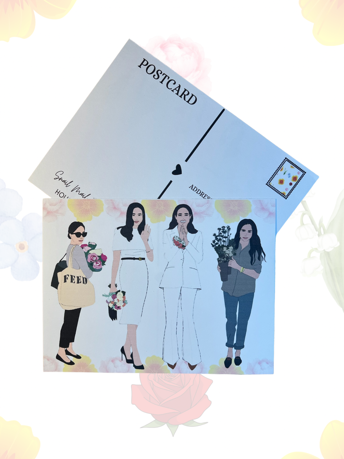 Snail Mail Fan Club: November 2026