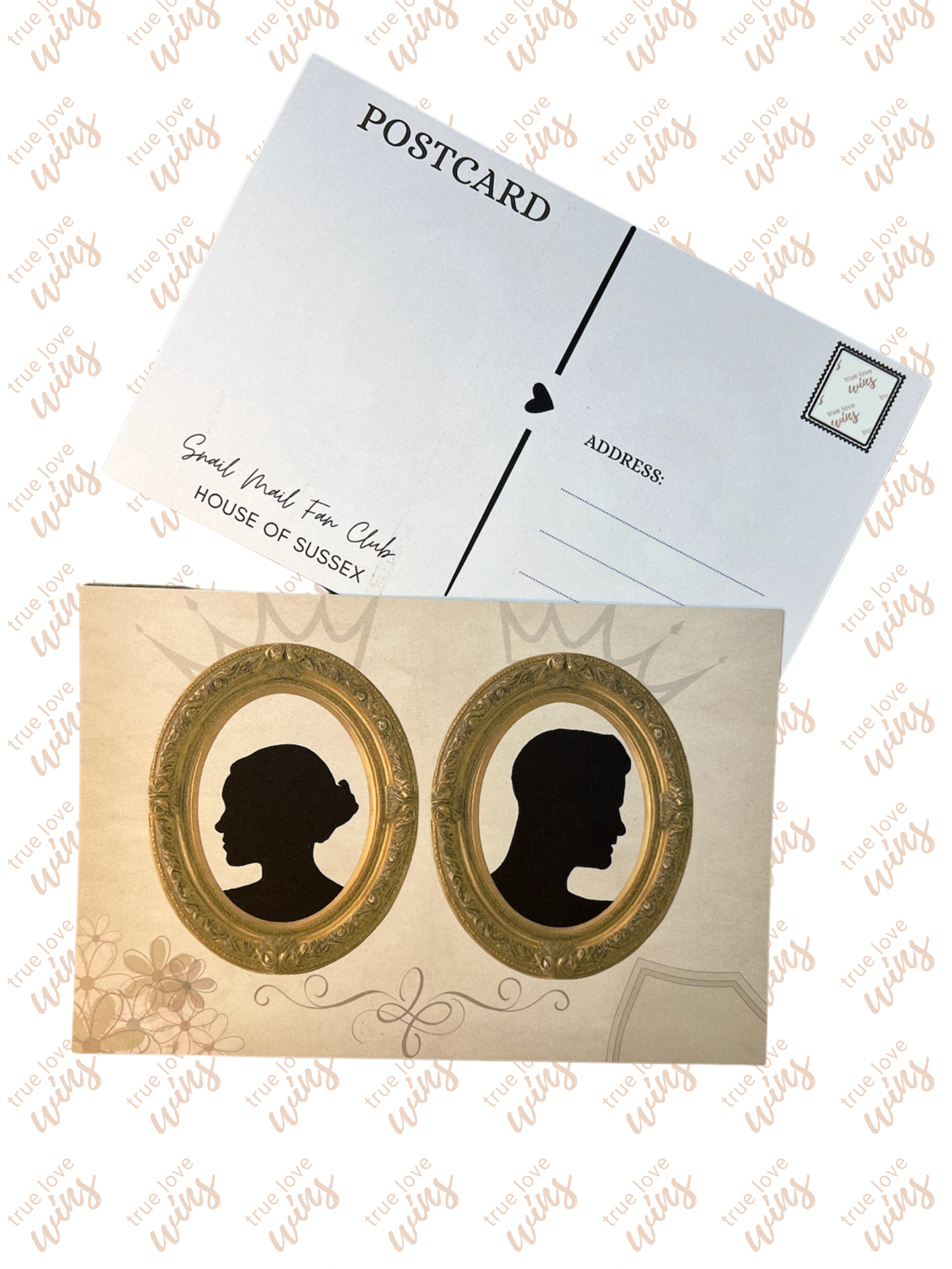 Snail Mail Fan Club: August 2026